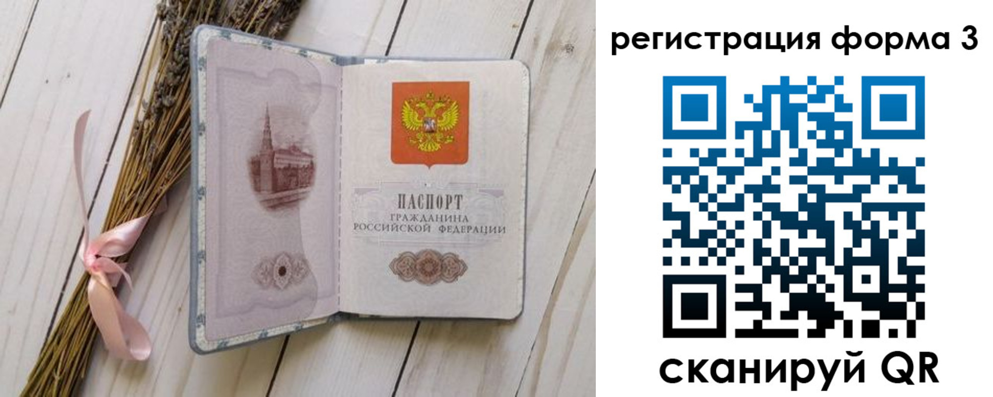 прописка поиск в Санкт-Петербурге